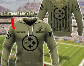 Steelers Hoodie Camo Britain, SAVE 45% - raptorunderlayment.com