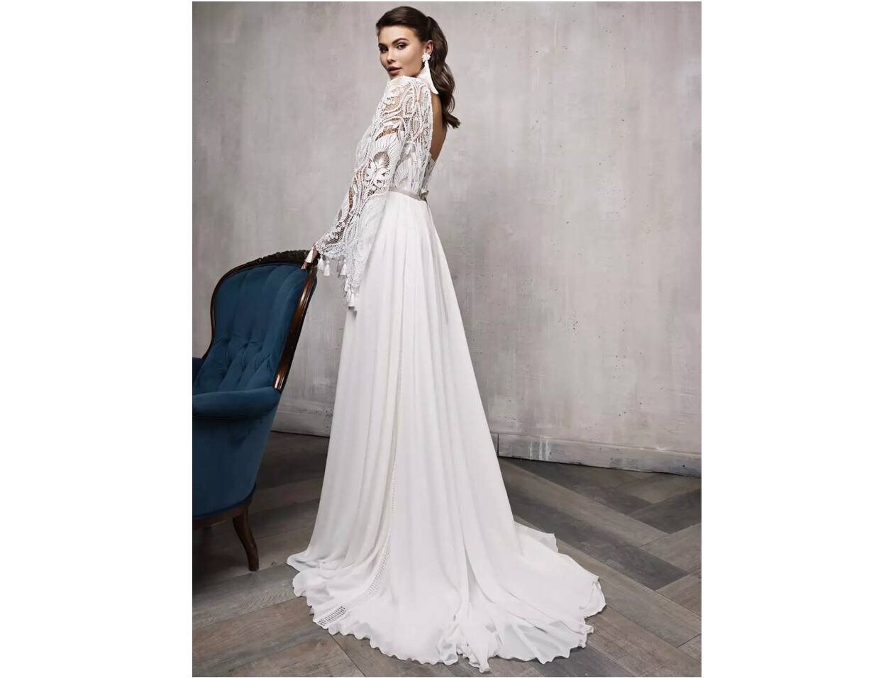 Used Wedding Dresses - Etsy