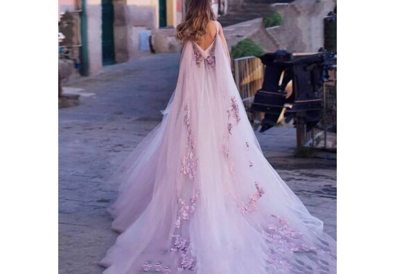 Prom Dress Prom Dresses Long 
