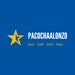 PacochaAlonzo store logo