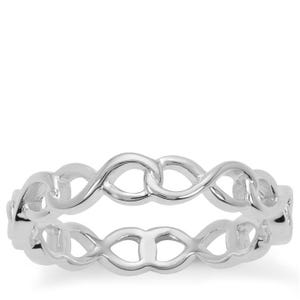 Forever Ring