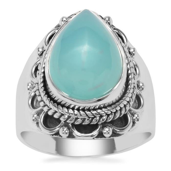 Buy Gemporia Online In India India