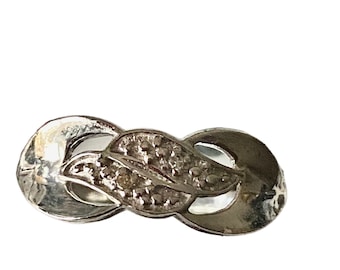 Anillo de diamantes de 0,01 quilates