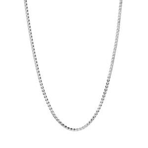 18&#39;&#39; Mini Popcorn Chain