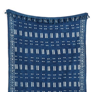 50 X 70 Throw Blanket Etsy UK