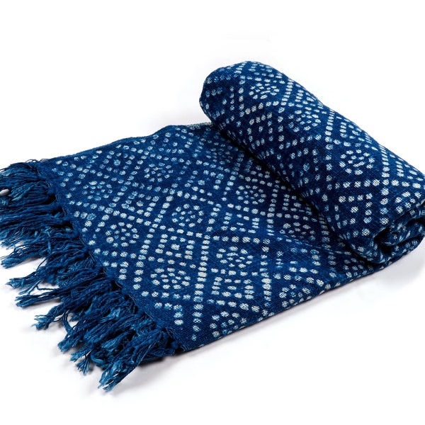 Blankets and Throws Etsy