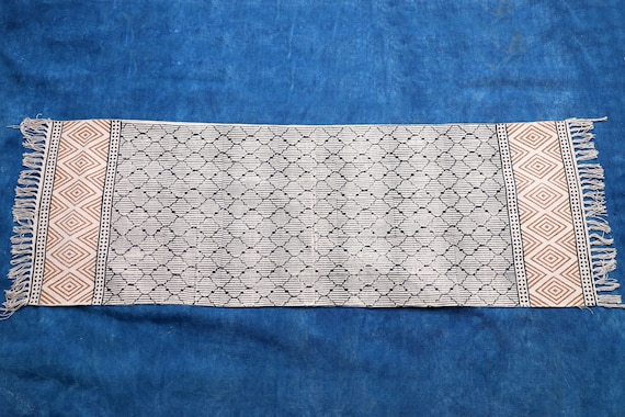 Yoga store mat 4x6