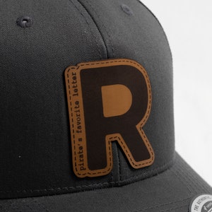 R! [Carbón] (¿Cuál es la carta favorita de un pirata?)