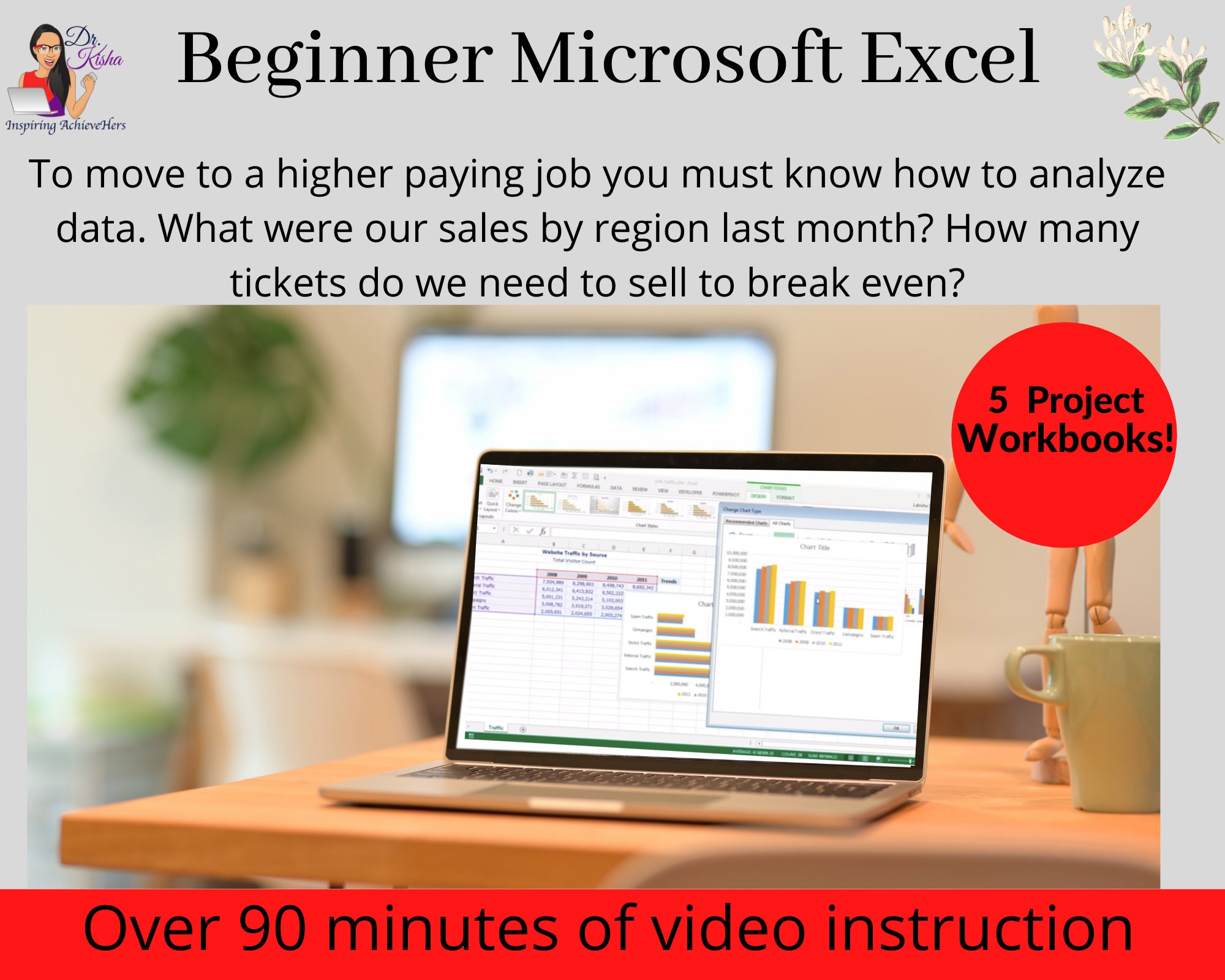 beginner excel classes beginner excel classes