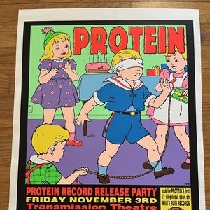 フランクコジック　スモーキン・ジョー・スターリン - シルバー フランクコジック スモーキン・ジョー・スターリン - シルバー