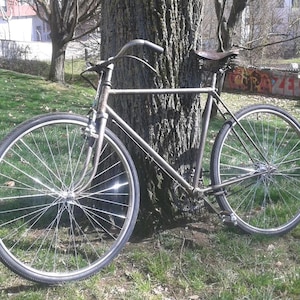 Vintage schwinn hotsell bikes for sale