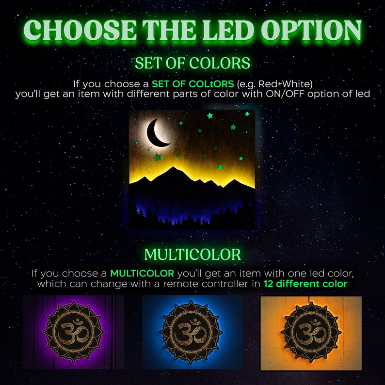 Jameson Neon Sign, Jameson Led Sign, Jameson Whiskey Label, Jameson