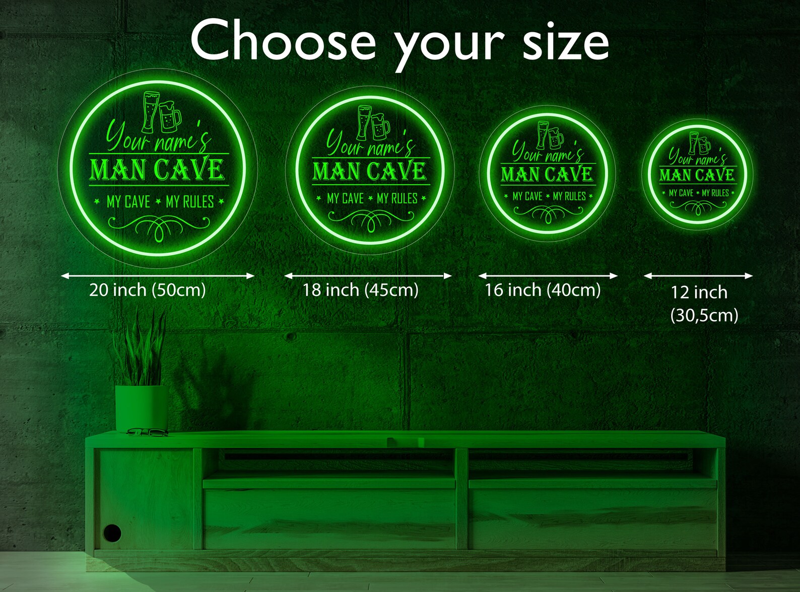 Recording in Progress Sign Recording Studio Light up Sign - Etsy