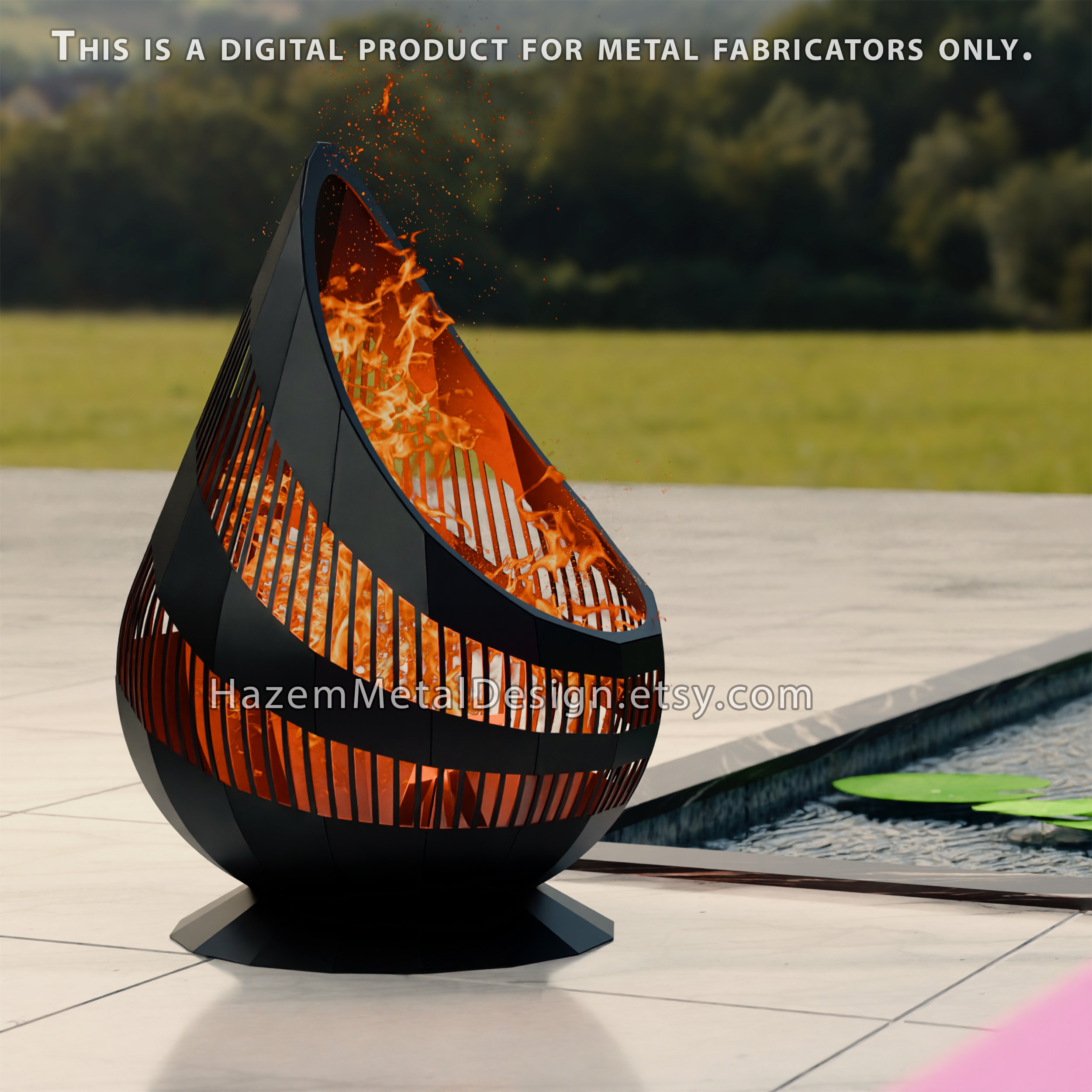 ア*ル様 ※在庫処分！ スタビリティ ツアーファイヤー 単品 355チップ