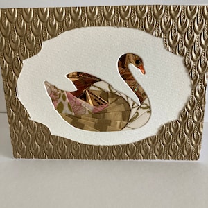 Swan