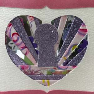 Single Heart