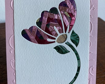 Spring blossom
