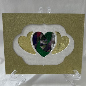 Hearts
