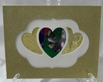 Hearts