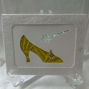 High Heel