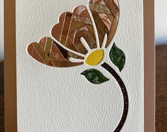Spring Flower