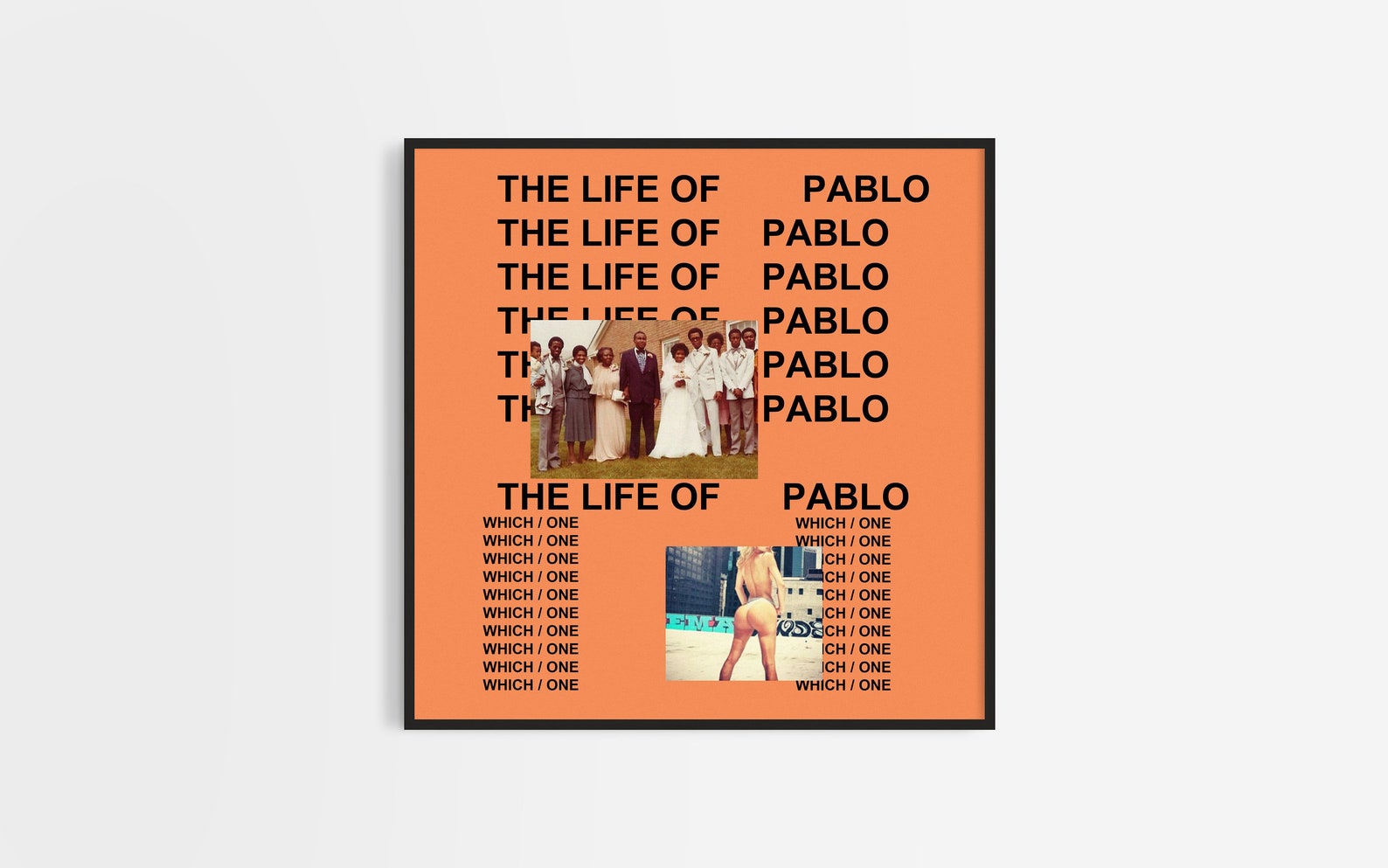 The life of pablo. Pablo обложки. The Life of Pablo Cover. Kanye West the Life of Pablo.