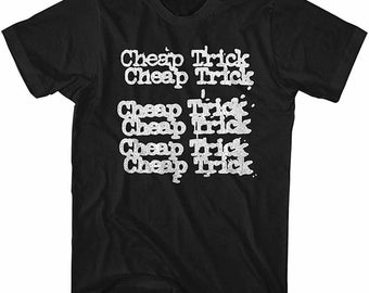 cheap rock shirts