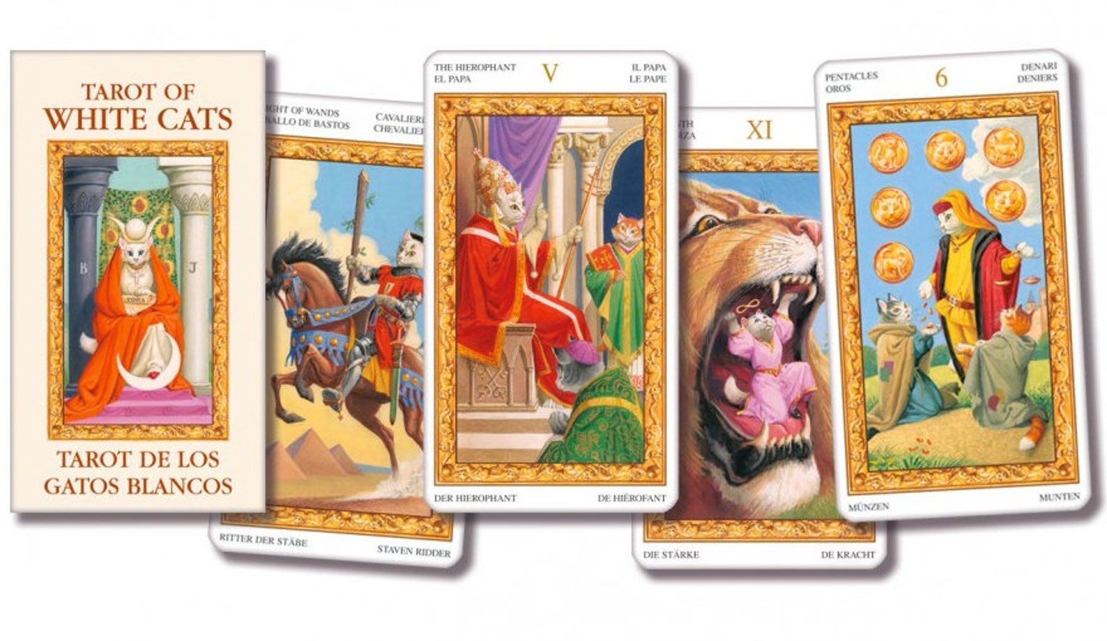 Lo scarabeo таро белых кошек. таро белый кот. карты таро белых кошек. таро белых кошек галерея. карты таро белых кошек.