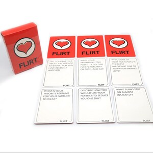couples card games couples card games