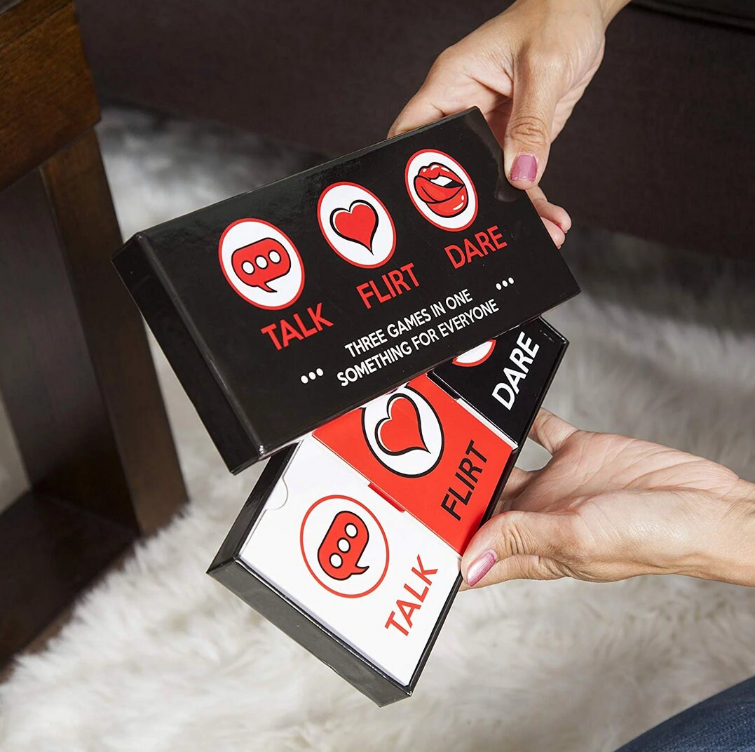 couples card games couples card games