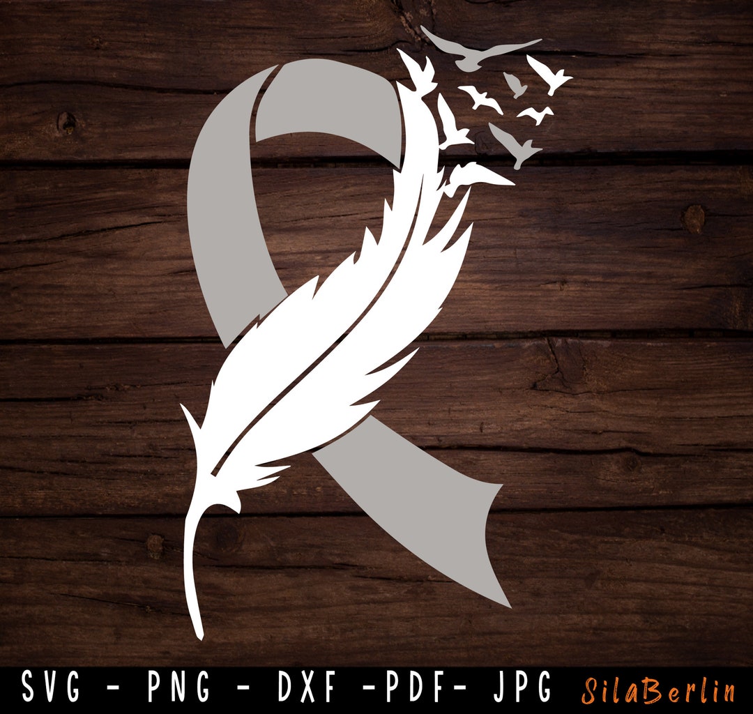My Image 15