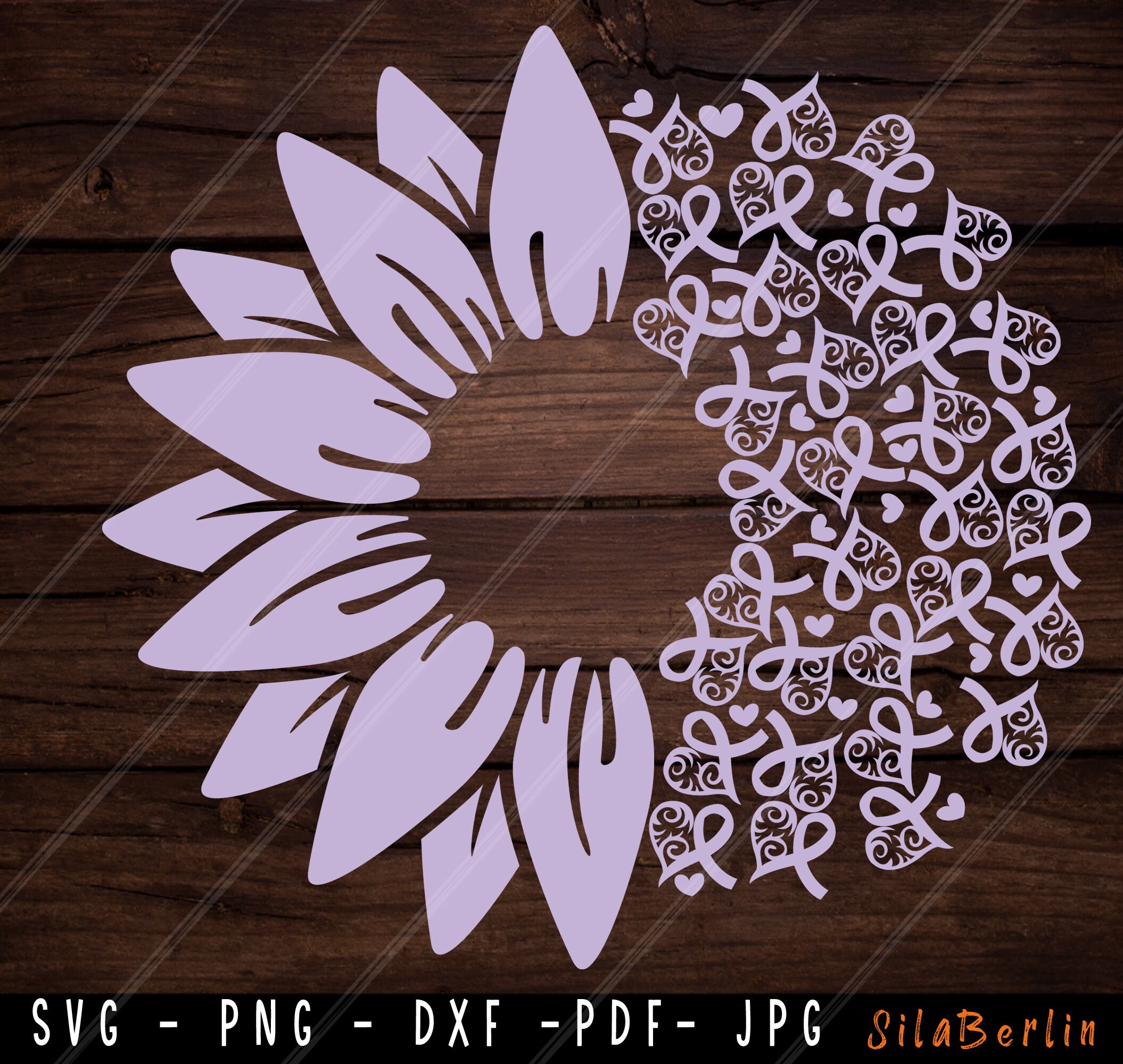 Maravillosas microorquídeas en Guatemala, image size:2110x2000