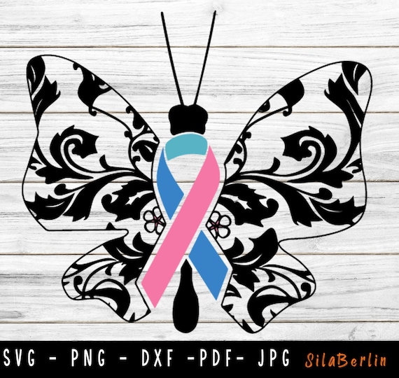 Thyroid Cancer Explore vol.3 no.2(2201 「Thyroid Cancer Expl Next-Generation Molecular Imaging of Thyroid Cancer