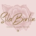 Sila