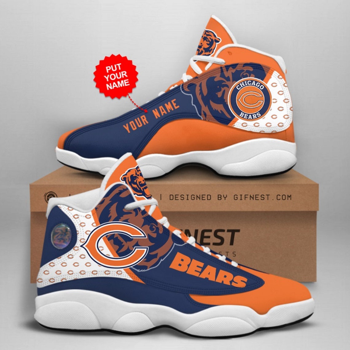 69  Character shoes chicago for Girls
