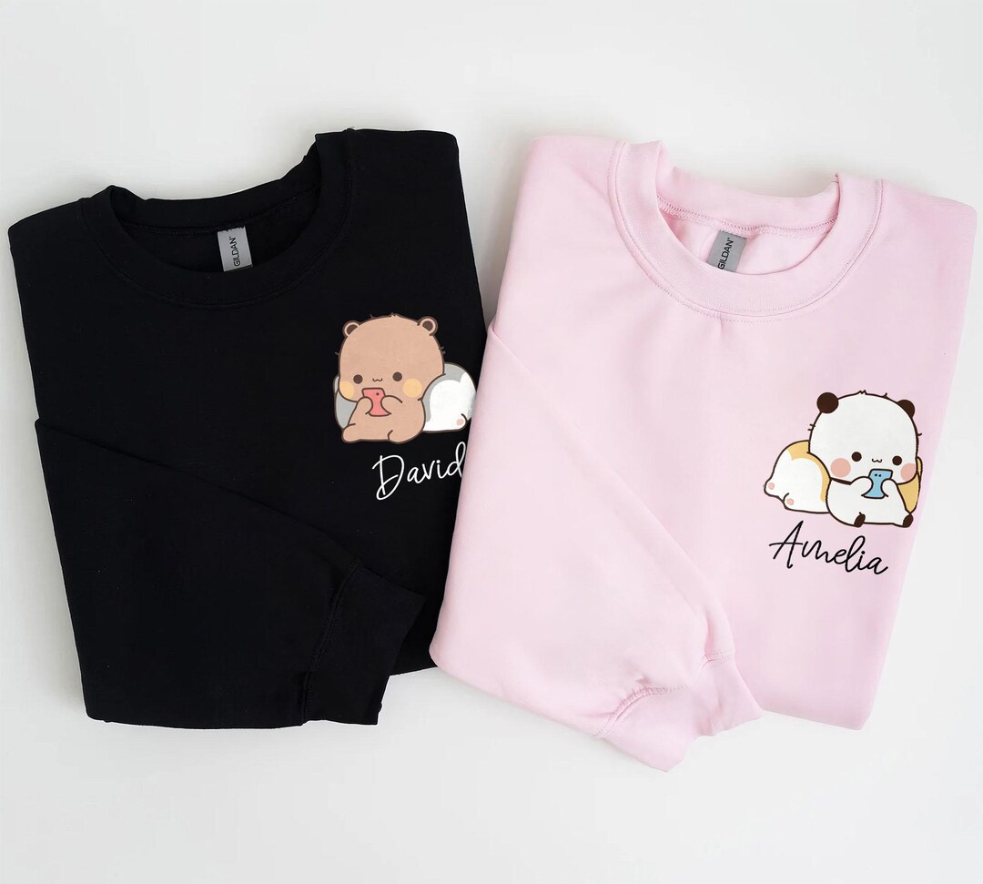 Kawaii