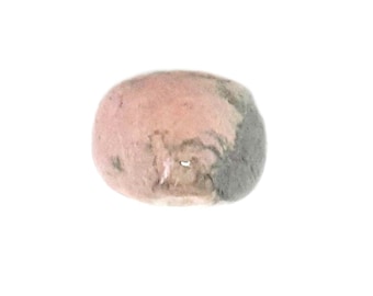 RHODONITE TUMBLED STONE, Crystal Healing, Love Healing, Heart Healer, Gemstones, Compassion, Friendship, Emotional Balance, Heart Chakra