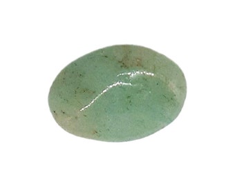 AVENTURINE TUMBLED STONE, Loose Aventurine, Aventurine Loose, Tumbled Stone Aventurine, Aventurine Gems, Healing Crystals and Stones, Love