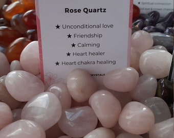 CRYSTALS, Wholesale Crystals, Bulk Crystals, Pink Quartz Crystals, Rose Quartz Crystal Stone, Rose Quartz Stone