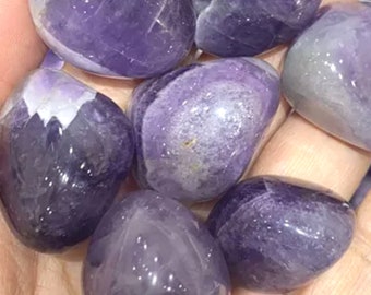 CRYSTALS FOR SPIRITUALITY, Wholesale, Bulk, Amethyst, Dream