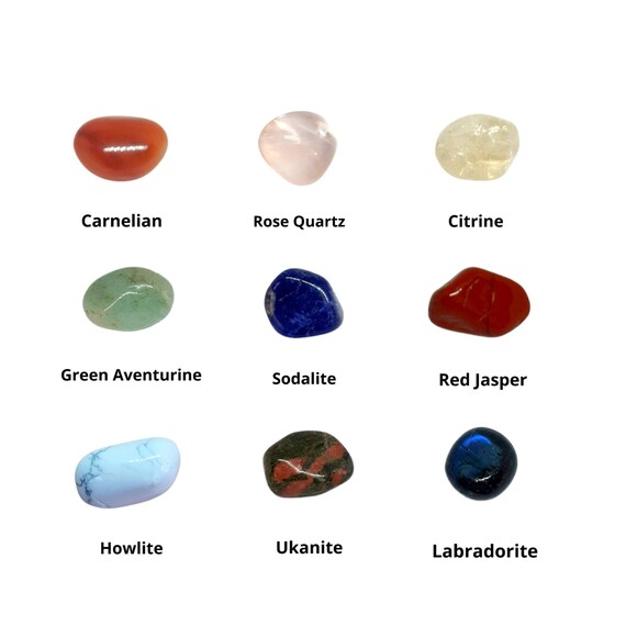Ethically sourced deals gemstones wholesale