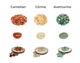 WHOLESALE CRYSTALS UK, Bulk, For Jewelry, Pendants, Crystal Lot, Crystals Small, Crystals Tumbled, Vender, Bulk Crystals, Gemstones