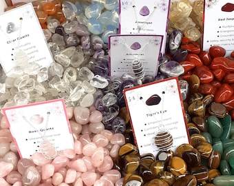 WHOLESALE CRYSTALS UK, Bulk, Healing Crystals and Stones, Jewelry, Pendants, Lot, Small, Crystals Tumbled, Vender, Bulk Crystals, Gemstones