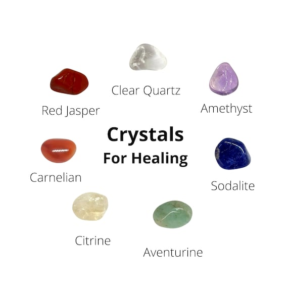 Align your energy with this handcrafted 7-Chakra Tree of Life! ✨ Each stone is chosen to balance your mind, body, and spirit: 💜 Amethyst (Crown) 💙 Lapis Lazuli (Third Eye) 🩵 Turquoise Align your energy with this handcrafted 7-Chakra Tree of Life! ✨ Each stone is chosen to balance your mind, body, and spirit: 💜 Amethyst (Crown) 💙 Lapis Lazuli (Third Eye) 🩵 Turquoise