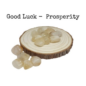 CITRINE CRYSTAL, Wholesale in Bulk