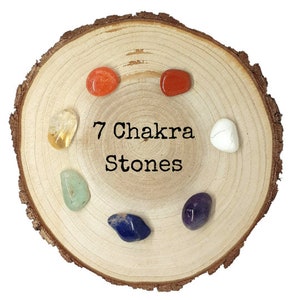 PIEDRAS PRECIOSAS CAÍDAS, piedras preciosas sueltas, piedras preciosas naturales, piedras de chakra, piedras curativas y cristales, 7 piedras de chakra, conjunto de piedras de chakra, gemas