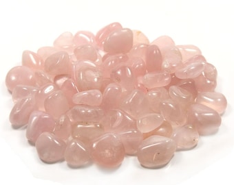 CRYSTALS, Wholesale Crystals, Bulk Crystals, Pink Quartz Crystals, Rose Quartz Crystal Stone, Rose Quartz Stone