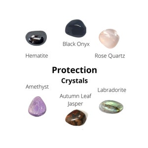 CRISTALES DE PROTECCIÓN, Para casa, oficina, coche, set de regalo