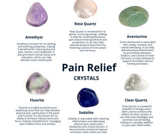 GIVBRO Pietre Di Pirite Pietre Preziose Cristalli Curativi Pietra