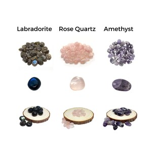 WHOLESALE CRYSTALS UK, Bulk, For Jewelry, Pendants, Crystal Lot, Crystals Small, Crystals Tumbled, Vender, Bulk Crystals, Gemstones